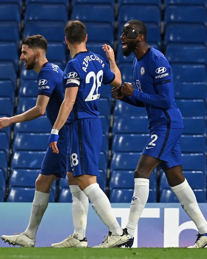 官方：新潟天鹅任命前日本U20国家队主帅船越优藏为新帅