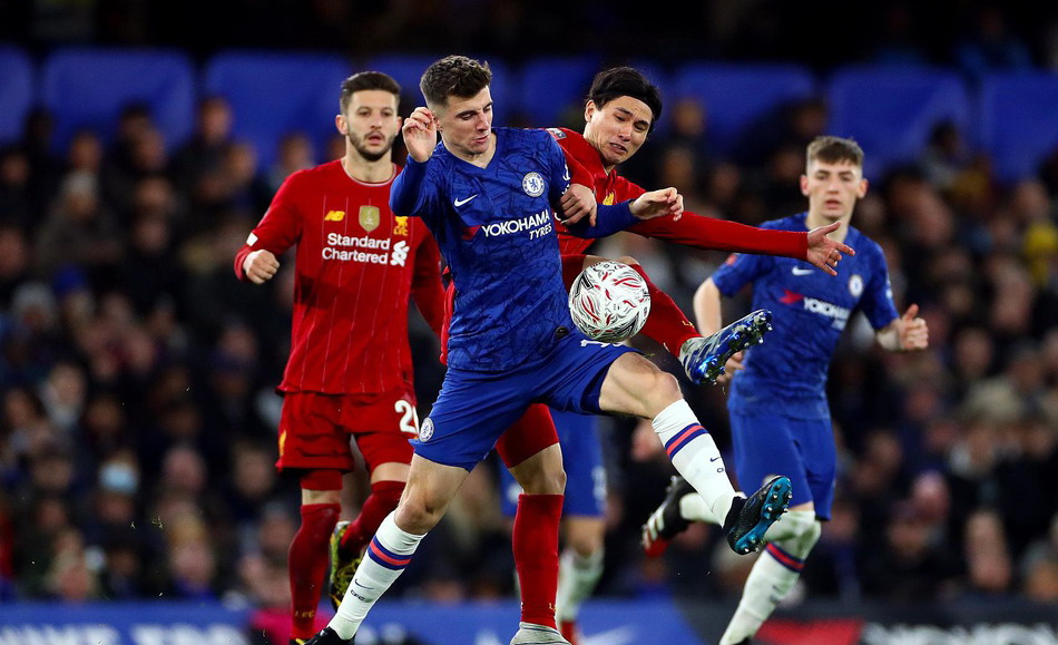 梅州vs英博：5外援PK3外援，刘祝润、杨铭锐首发，刘云出战