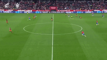 湖人遇多重考验，里夫斯或缺席到全明星周末，名嘴批评雷迪克甩锅