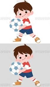 浓眉隔扣科洛科