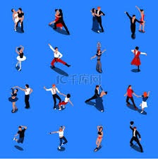 两球一助，梅西当选迈阿密国际vs纳什维尔的全场最佳球员