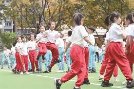 隐蔽骗术：揭秘“假统计师人设”在社群诈骗中的运作。（社群诈骗中的“假统计师”人设：隐秘操盘术全解析）