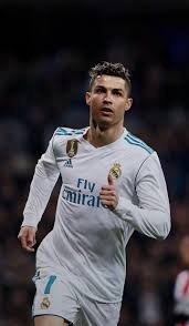 加图索说南美世预赛更简单？大马丁：来这比赛吧，这里更复杂