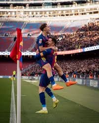 波兰主帅：我们已经很了解荷兰；目前仍然专注于附加赛