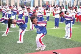 队记：保罗离开的决定并非由他做出，也不是由他发起