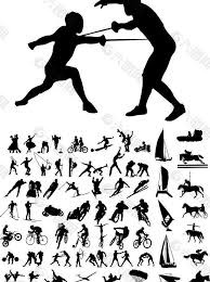 刘子庆雷霆出击 辽宁锁定锋线猛将亨特 崔永熙报销广东第一阶段