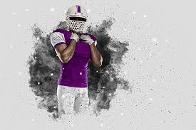 洛里：温哥华的人造草皮质量太差，在这样的场地比赛不可接受