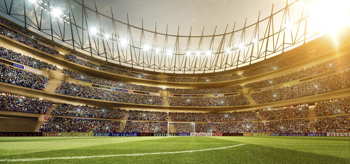 “李宁杯”西南体操协作区比赛在玉溪举行