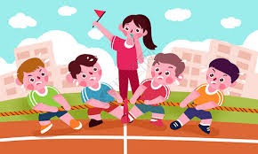 industry-conversion-path