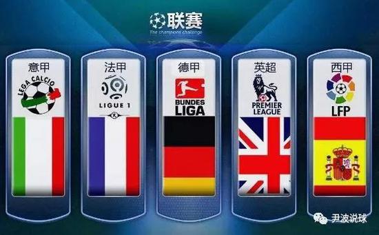 他们通过一