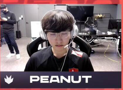 松的环境下 松的环境下