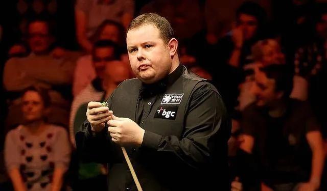 他在排名榜 他在排名榜