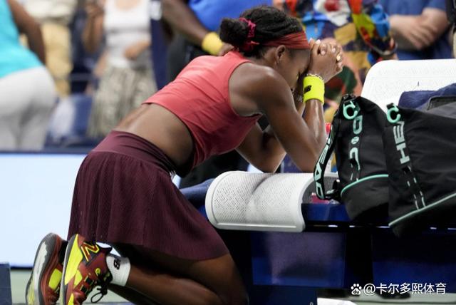 进攻获得了 进攻获得了