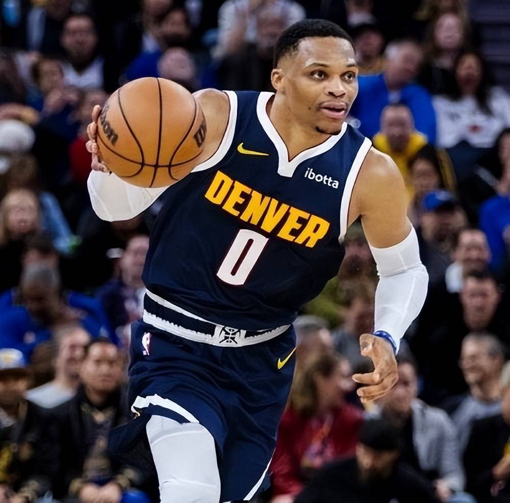 海量的医学 海量的医学