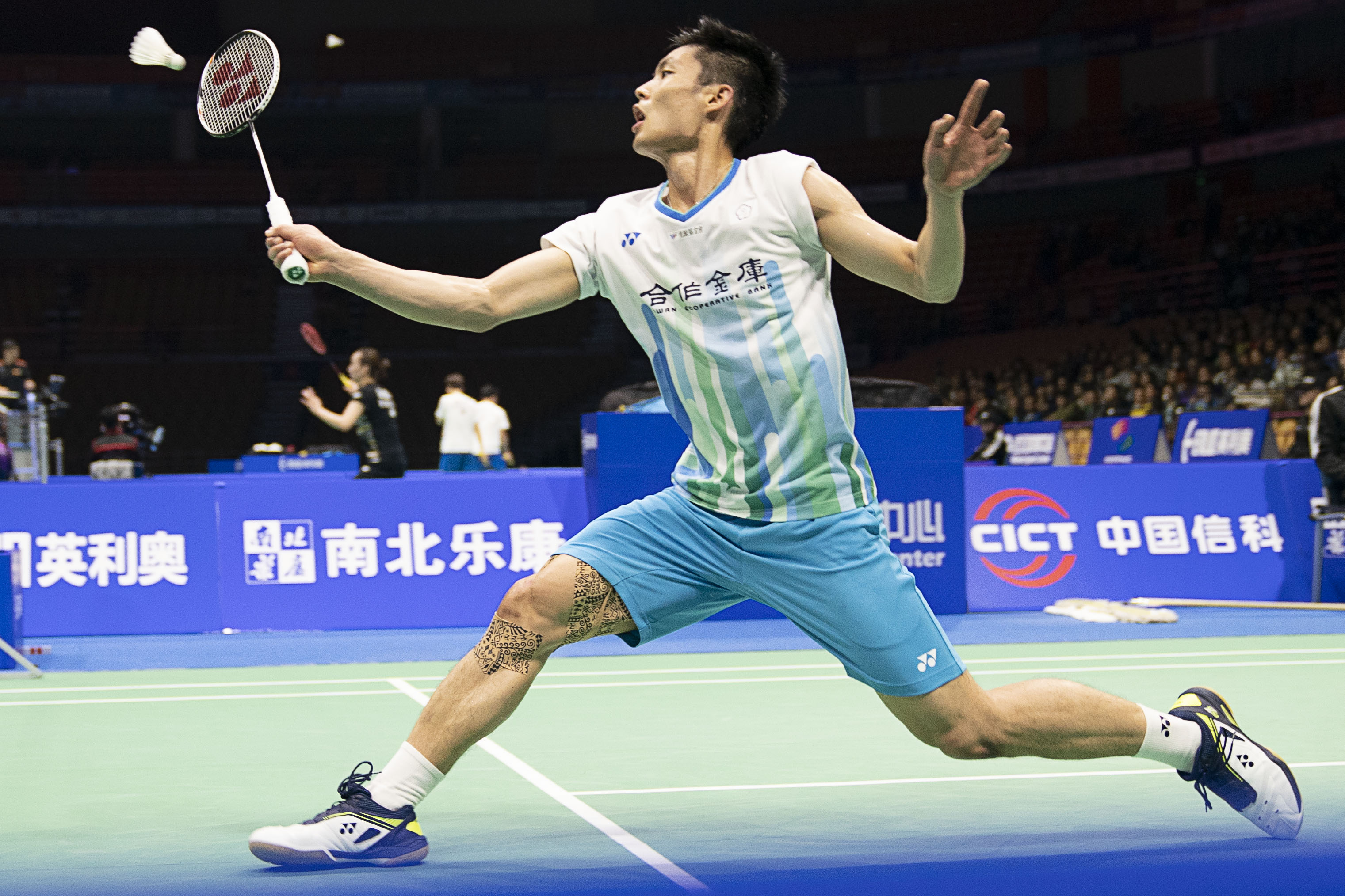 攻推向高潮 攻推向高潮