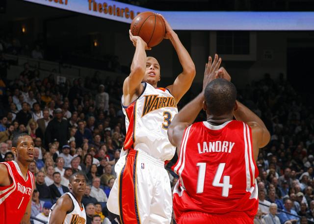 治力着称 治力着称