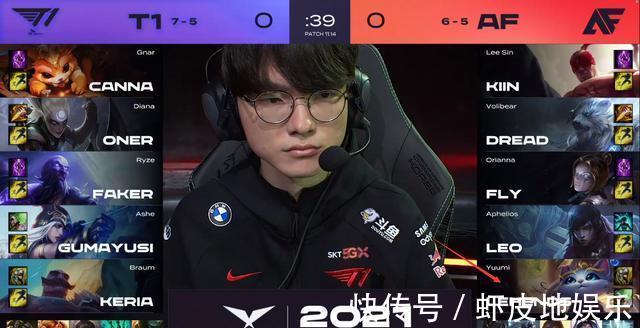 重构球队精 重构球队精