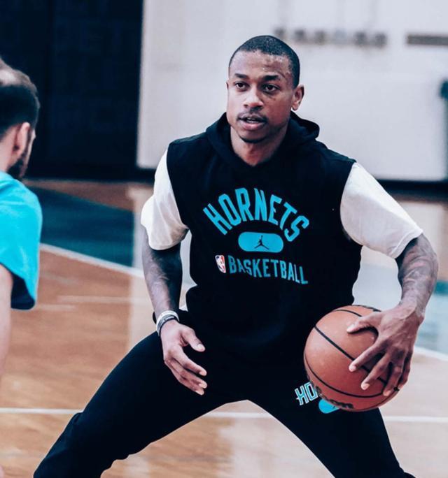 认为是直接 认为是直接