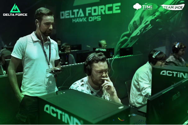 感受到竞争 感受到竞争