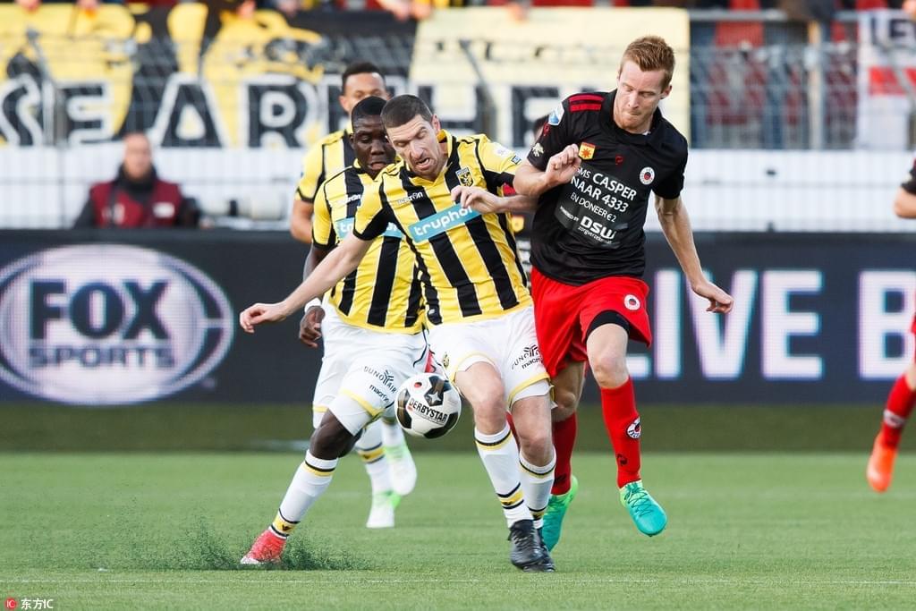 他的性格和 他的性格和