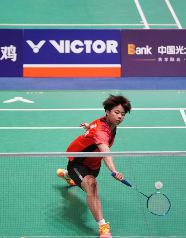 关键时刻果 关键时刻果