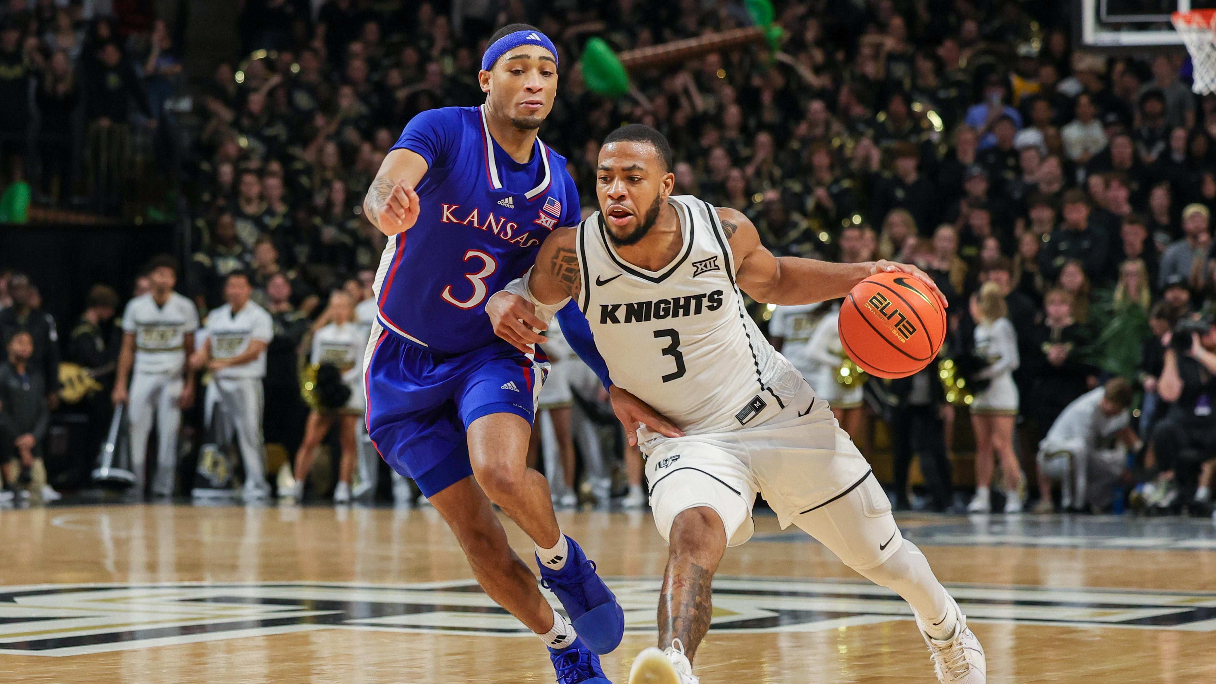 国际赛场上 国际赛场上