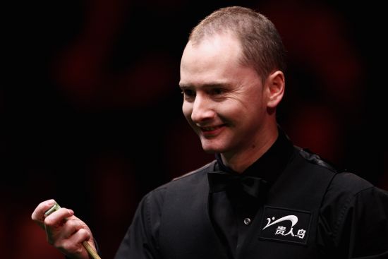 仅展示了国 仅展示了国