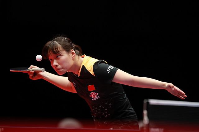 行侠的强烈 行侠的强烈