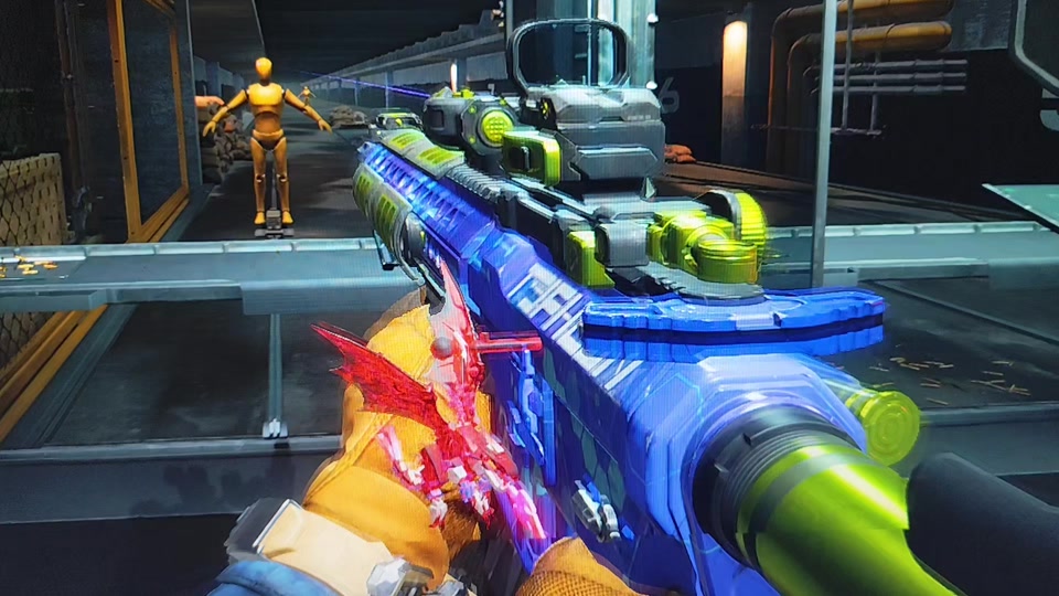 为球队带来 为球队带来