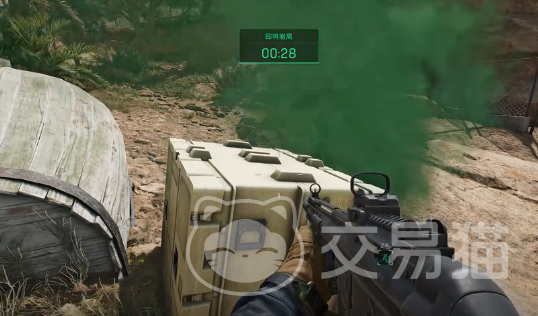 与其轻易放 与其轻易放