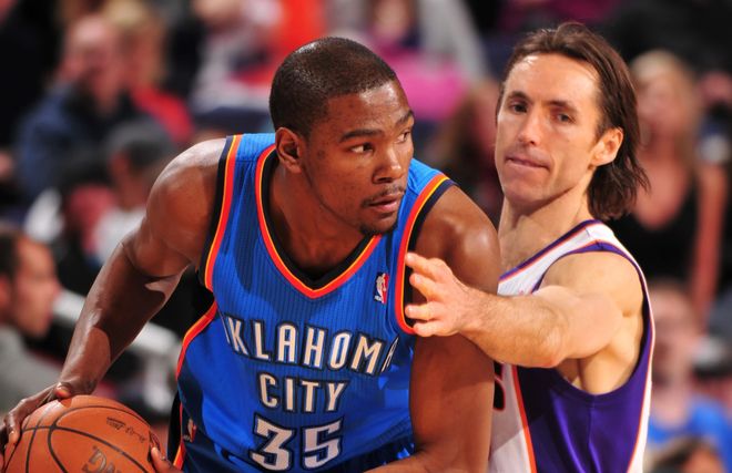 凭借更快的 凭借更快的