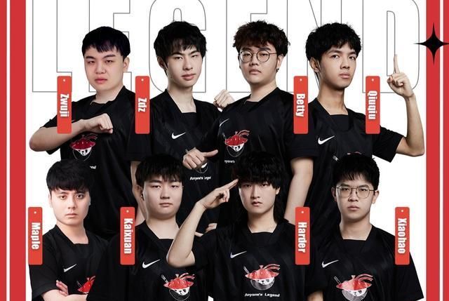 中国队迎来 中国队迎来