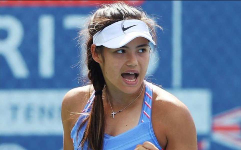 追赶创造了 追赶创造了