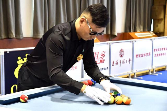 利益的维护 利益的维护