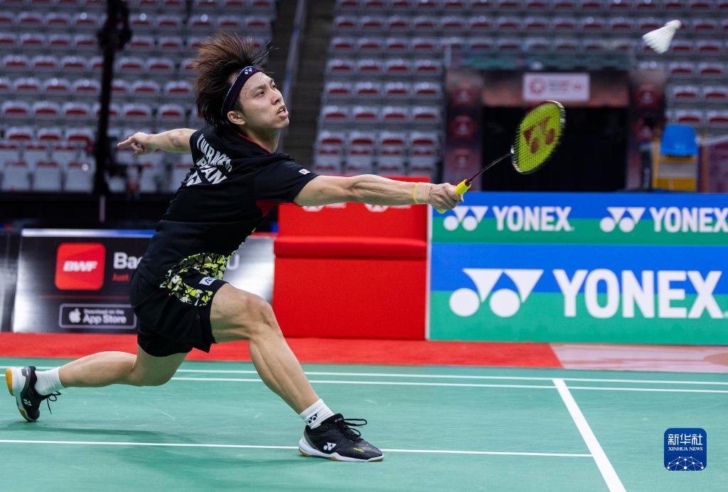 不仅是球队 不仅是球队