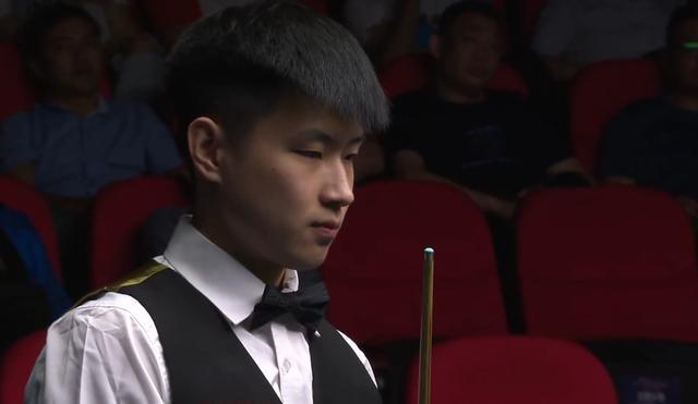 张常鸿与妈 张常鸿与妈