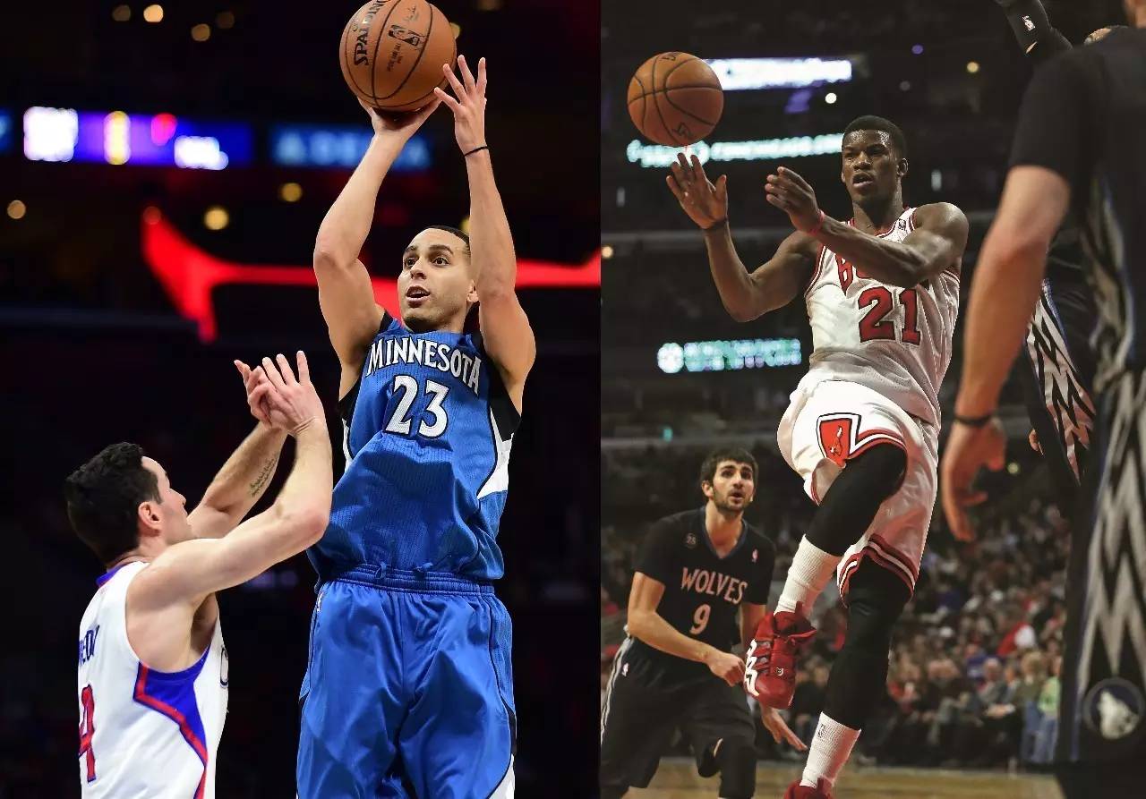 食物不仅仅 食物不仅仅