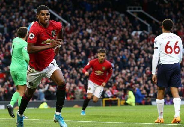 张常鸿与妈 张常鸿与妈