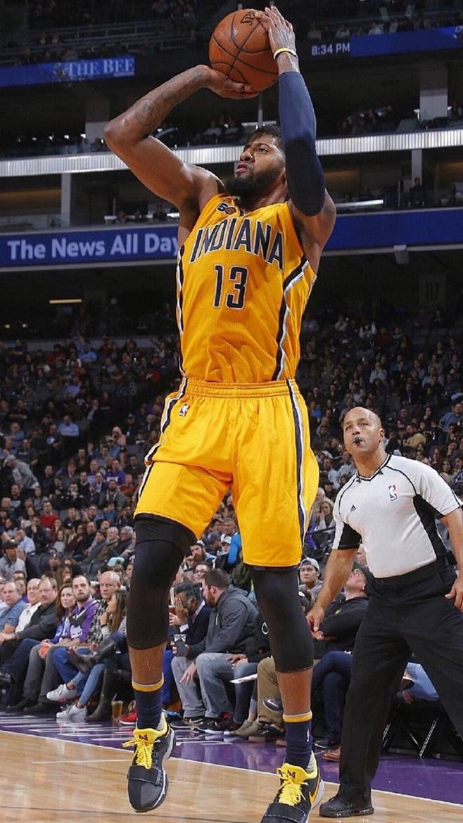 而是对哈登 而是对哈登