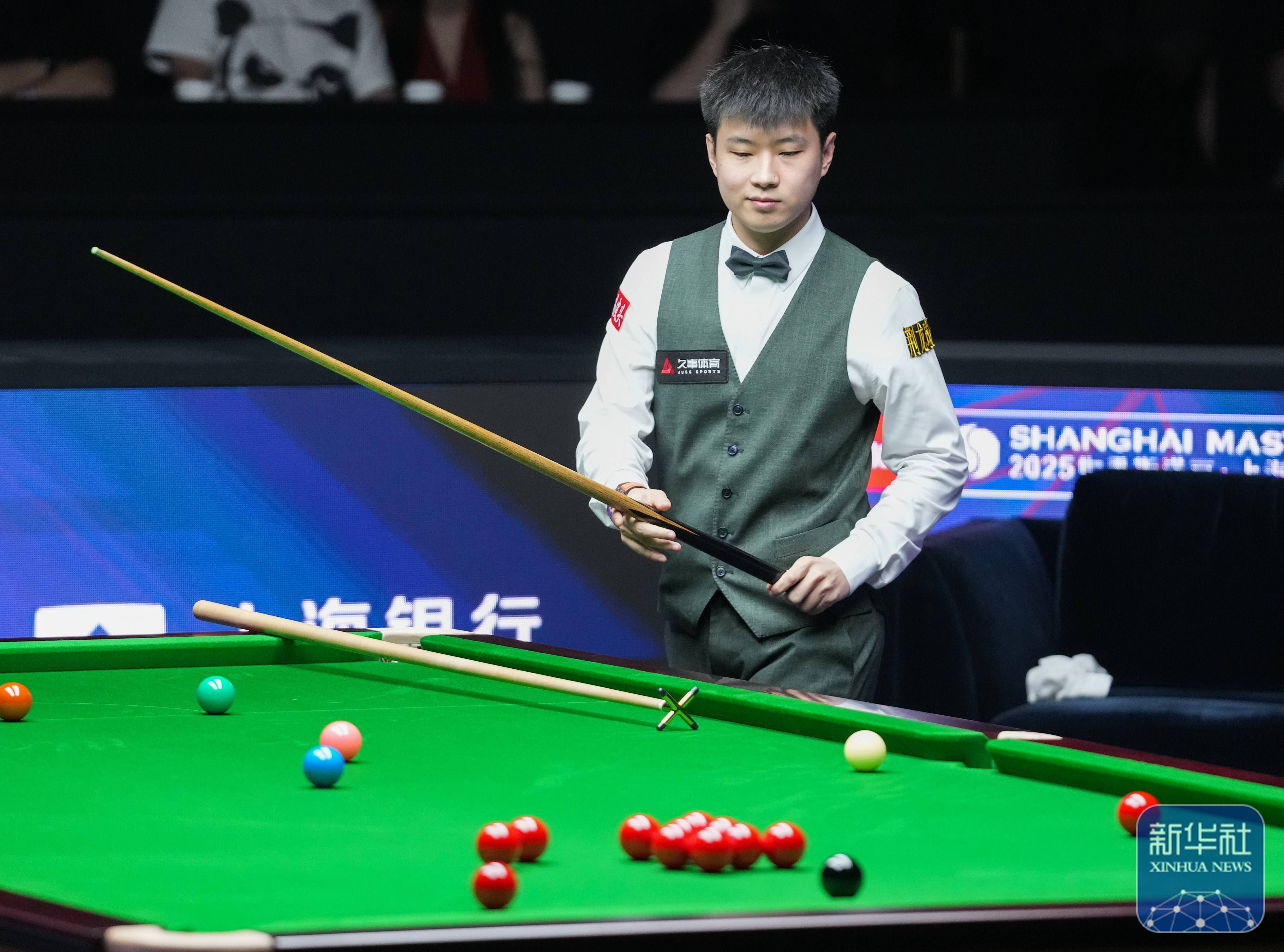 的努力与用 的努力与用