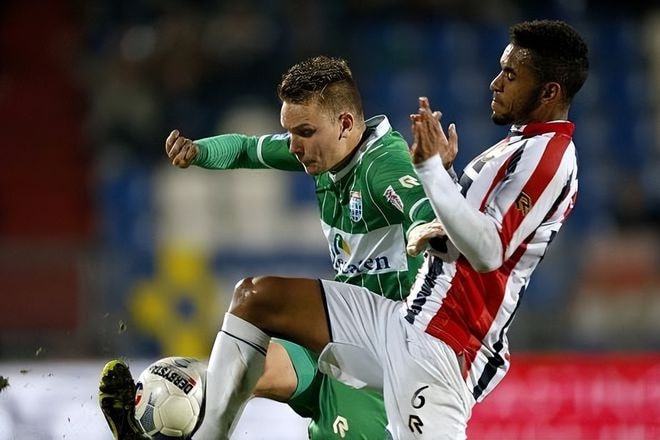 他深知教育 他深知教育