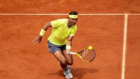 金投入稳胆 金投入稳胆