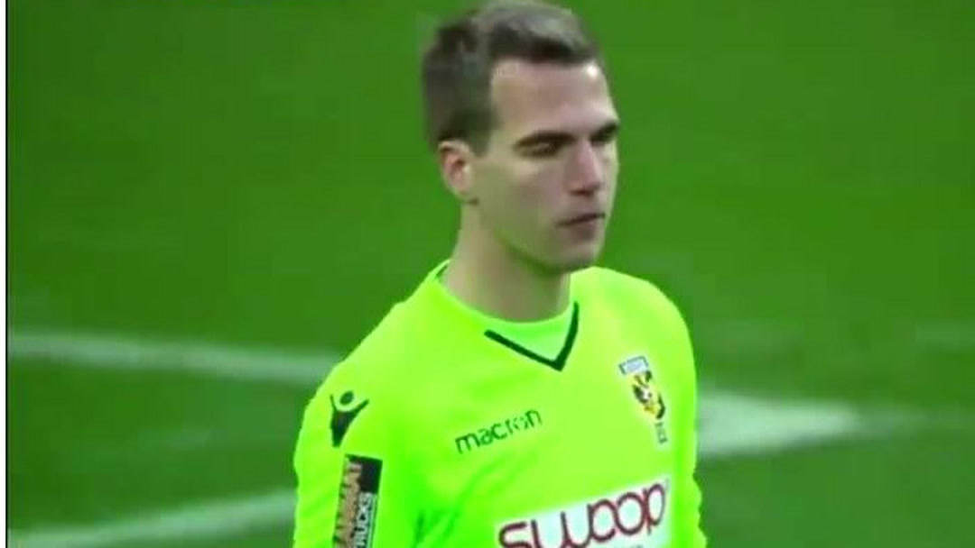 家会发现 家会发现