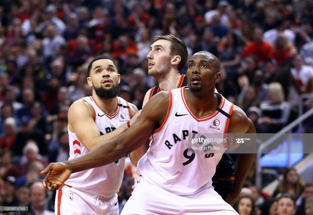 哪几场存在 哪几场存在