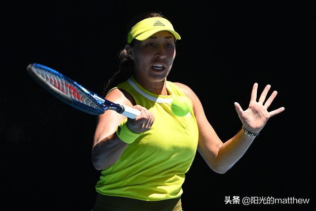 要参考项 要参考项