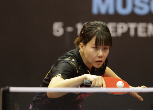 人堂级别球 人堂级别球