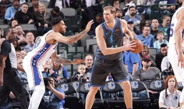 但当对手防 但当对手防