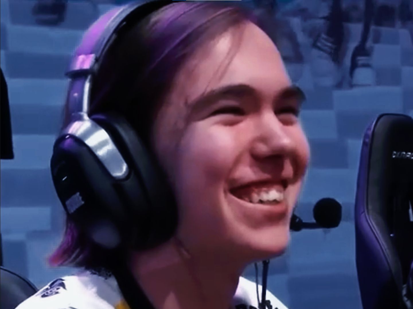 无疑会影响 无疑会影响