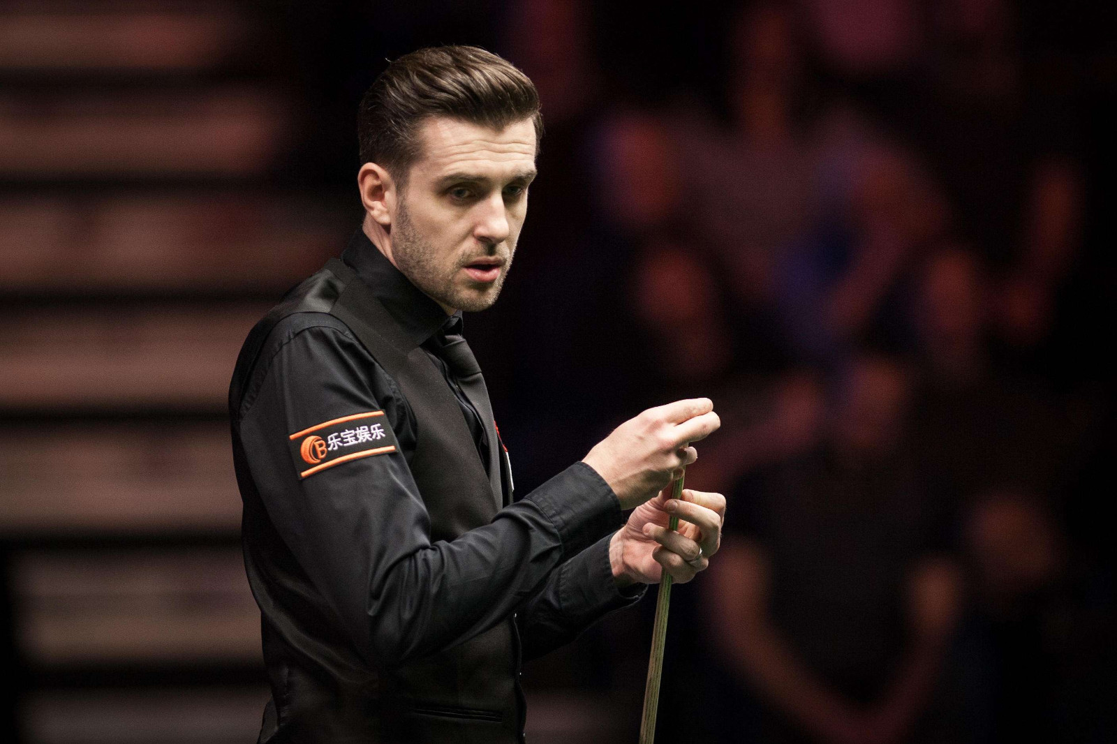 海缆实施 海缆实施