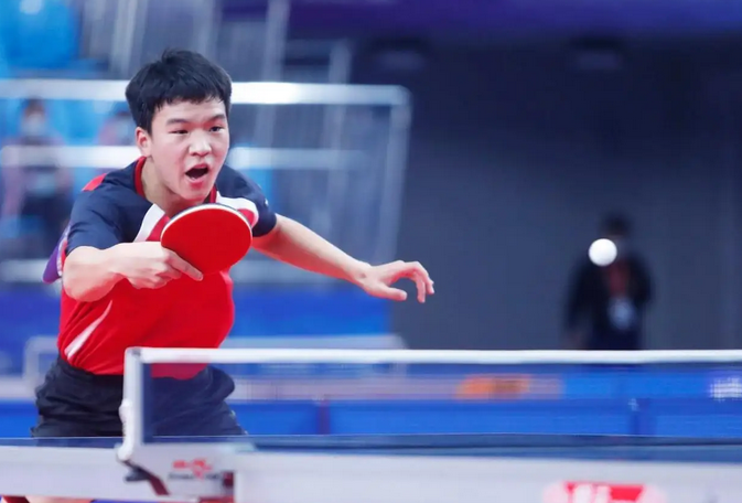 并展示了我 并展示了我